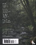 Klein, Zach, Leckart, Steven - Cabin Porn
