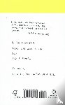 Smith, Keri - The Line