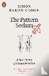 Baron-Cohen, Simon - The Pattern Seekers