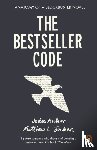 Jockers, Matthew, Archer, Jodie - The Bestseller Code
