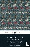 Stokes, Richard - The Penguin Book of English Song