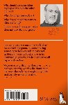 Taleb, Nassim Nicholas - Skin in the Game