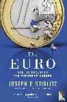 Stiglitz, Joseph E. - The Euro