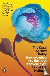 Hoffman, Donald D. - The Case Against Reality