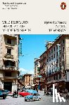 Townson, Nigel - The Penguin History of Modern Spain