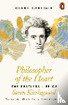 Carlisle, Clare - Philosopher of the Heart
