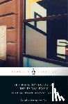  - The Penguin Book of the Prose Poem