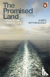 Naffis-Sahely, Andre - The Promised Land