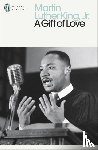 Jr., Martin Luther King - A Gift of Love