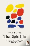 Largo, Remo H. - The Right Life