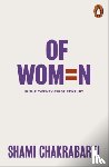 Chakrabarti, Shami - Of Women
