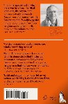 Eaton, Richard M. - India in the Persianate Age