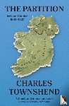 Townshend, Charles - The Partition