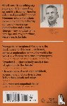 Friedman, Thomas L. - Thank You for Being Late