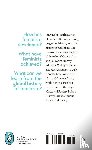 Delap, Lucy - Feminisms