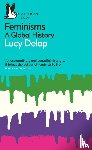Delap, Lucy - Feminisms