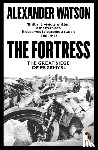 Watson, Alexander - The Fortress