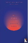 Wilson, Edward O. - The Origins of Creativity