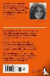 Marletto, Chiara - The Science of Can and Can't