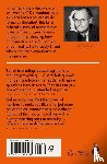 Zellini, Paolo - The Mathematics of the Gods and the Algorithms of Men