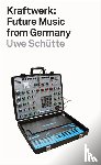 Schutte, Uwe - Kraftwerk