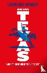 Wright, Lawrence - God Save Texas