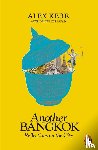 Kerr, Alex - Another Bangkok