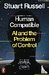 Stuart Russell - Human Compatible