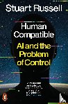 Russell, Stuart - Human Compatible