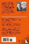 Krastev, Ivan, Holmes, Stephen - The Light that Failed
