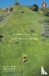 McLane, Maureen N. - What I'm Looking For
