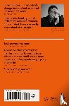 Gladwell, Malcolm - Talking to Strangers