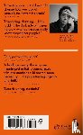 Gladwell, Malcolm - Talking to Strangers