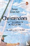 Heather, Peter - Christendom