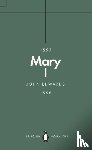 Edwards, John - Mary I (Penguin Monarchs)