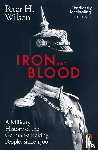 Wilson, Peter H. - Iron and Blood