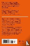 Hersh, Seymour M. - Reporter