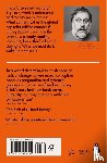Zizek, Slavoj - Like A Thief In Broad Daylight