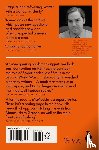 McMeekin, Sean - Stalin's War