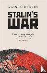McMeekin, Sean - Stalin's War