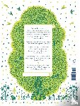 Bickford-Smith, Coralie - The Song of the Tree