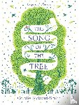 Bickford-Smith, Coralie - The Song of the Tree