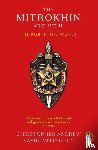 Andrew, Christopher - The Mitrokhin Archive II