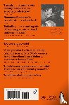 Cristoforetti, Samantha - Diary of an Apprentice Astronaut