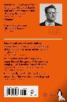 Duncan, Dennis - Index, A History of the