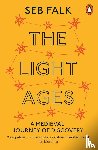 Falk, Seb - The Light Ages
