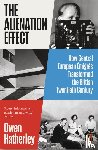 Hatherley, Owen - The Alienation Effect