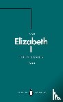 Castor, Helen - Elizabeth I (Penguin Monarchs)