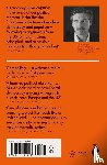 Muller, Jan-Werner - Democracy Rules