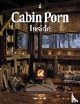 Klein, Zach - Cabin Porn: Inside